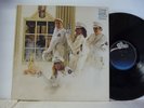 NM  Cheap Trick 