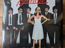Blondie – Parallel Lines  [12