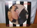 Blondie Parallel Lines Picture Disc Vintage Vinyl LP Record *READ DESCRIPTION*