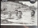 Slint, Spiderland, 180 Gram Vinyl, Reissue, Touch & Go Records, 2023, NEW Sealed