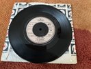 The Runaways - Cherry Bomb (7