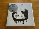 Bjork Greatest Hits 200g Limited Edition DMM Vinyl Record 2LP  #304 NEW