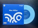 Mac Miller - Live Spotify Singles -  (Special Edition Vinyl)