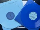 Swimming in Circles by Miller, Mac (Record, 2020)