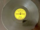 Jerry Lee Lewis Sun 288 78 rpm Breathless  Not 45