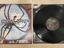 MY DYING BRIDE 34.788% COMPLETE LP 1998 1st Pressing