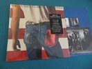 Bruce Springsteen - Born In The USA - R.L. Masterdisk