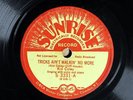 Kid Coley SUNRISE 3331 V+ / V