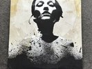 Converge Jane Doe 2x LP Deathwish Second repress 2011 Black
