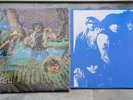 The Fuzztones - Lysergic Emanations Lp Vinyl Record Vgc Free UK P&P