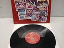 Themes From Classic Science Fiction Fantasy and Horror Soundtrack LP VC81077