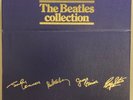 The Beatles Collection Vinyl Box Set BC13 - 1986 **NM** Parlophone UK pressing
