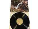 Erica Morini Firkusny MOZART BEETHOVEN Violin Sonatas Decca DL 710094 STEREO LP