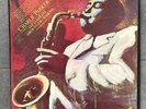 Charlie Parker: The Complete Savoy Studio Sessions: 5 Vinyl LP Record Box Set