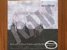 Neil Young - Living With War „In The Beginning“ Vinyl LP  Classic Records