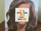 Chris Smither - I'm A Stranger Too  - Poppy - 1970 - Folk Blues Rock - NM OG