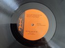 JEAN BARRETT - For The Love Of You, 12” US vinyl reggae (Vital Records) PFV4000
