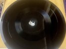 T. Texas Tyler GOSPEL COUNTRY BOP ACETATE 45 Since I Gave My/He Remembered HEAR