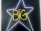 Big Star #1 record vinyl 1972 Monarch Pressing