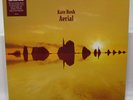 KATE BUSH AERIAL 2005 EMI 1st Press. 2x Lp  VINYL    (52310)