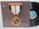 Electric Light Orchestra – ELO's Greatest Hits, 1979 LP in SHRINK, Jet FZ 36310