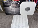 Hootie and the Blowfish Musical Chairs Vinyl LP 1998 Original Press Atlantic