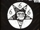 Iron Monkey - 9-13 (Vinyl LP)