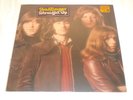 Badfinger Straight Up Sealed Vinyl Record LP USA 1971 Apple SW-3387 Hype Sticker