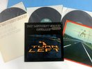 3x PAT METHENY LPs: Group / Offramp / New Chautauqua *NEVER PLAYED/MINT* ML 257