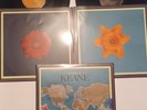 Double 33 Tours LP - Keane -  The Best Of Keane -