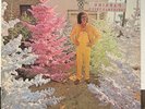 Al Kooper -The Legendary Kapusta Kristmas Album – Kapusta [AK-102] RARE