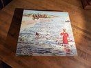 VG++ Genesis – Foxtrot Original Vinyl Record Charisma – CAS-1058 1972