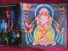 HAWKWIND  -   Space Ritual   -  1st Press French - 1973 -  2LP  / EX