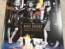 Dixie Chicks ‎– Taking The Long Way (LP) (150g Vinyl)