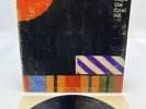 PINK FLOYD The Final Cut Gatefold 1983 LP Columbia QC 38243 Vinyl Record