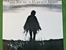 Neil Young 