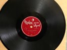 MODERN 886 JOHN LEE HOOKER BLUEBIRD BLUES/ KEY TO THE HIGHWAY 78 RPM