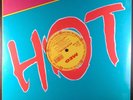 SEALED Give Me Your Love / Betcha By Golla 12