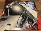 Van Halen A Different Kind Of Truth LP Vinyl Import NEW  SEALED