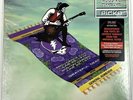 Grateful Dead Dicks Picks Volume 12 6xLP Set. Providence - Boston 1974 #1729 New