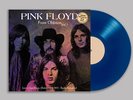Pink Floyd : From Oblivion Vol. 1: Live in San Diego, October 17th 1971 VINYL