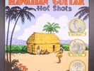 VARIOUS: hawaiian guitar hot shots Yazoo 12