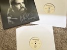 Scorpion by Drake (Record, 2018) VINYL