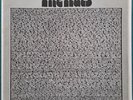 The Ruts – The Peel Sessions - SFPS011 12