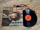 Bob Dylan Blonde On Blonde Gatefold 1966 UK DDP 66012 CBS Vinyl Record