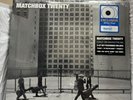 Exile on Mainstream by Matchbox Twenty (Record, 2022)