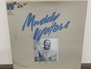 Vintage MUDDY WATERS THE CHESS BOX LP Vinyl Records 5 out of 6 With Book-Read ⬇️