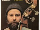 HENRI TEXIER - VARECH - 1er Pressage EURODISC 913087 - FRANCE 1977 -