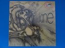 Jane - Together  - Zustand des Vinyls: Sehr gut, optisch topp
