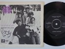 SCIENCE POPTION You've Got Me High  swedish garage 45 FUZZ psych HEAR